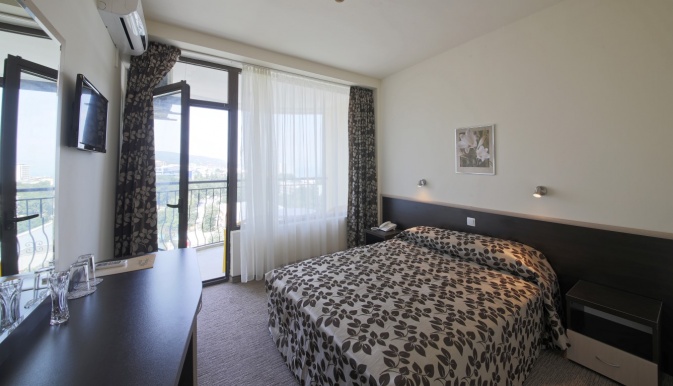 SHIPKA_HOTEL_NISIPURILE_DE_AUR_BULGARIA_AIR_TOUR_TRAVEL